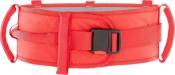 Ceinture de transfert easybelt