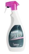 Anios spray DTS