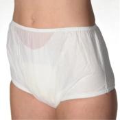 Culotte incontinence médicale doublée taille 56/62