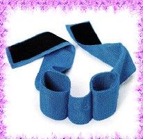 Ceinture d'abduction pour enfants